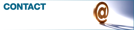 Contact PowerText