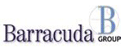 Barracuda Pub Group