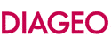 Diageo