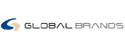 Golbal Brands