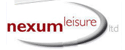 Nexum Leisure