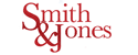 Smith & Jones