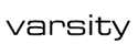 Varsity Bars