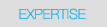 Our Expertise