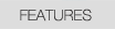 PowerText Features