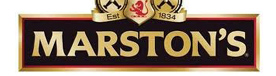 Marstons Facebook