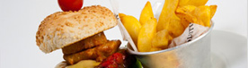 Marstons