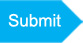 Submit